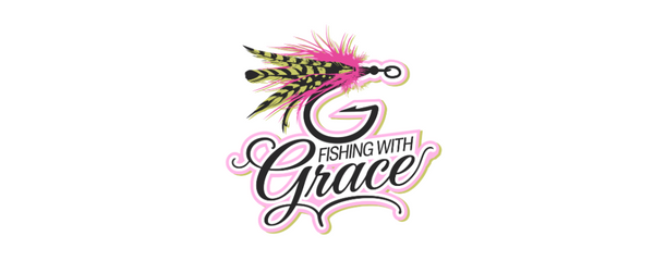 Fishing With Grace Co.